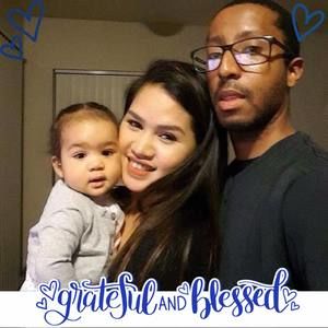 Meet your Posher, Celine